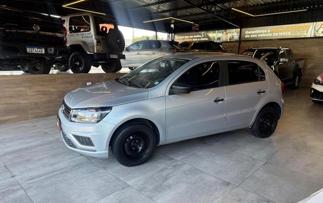 imagem-https://www.socarrao.com.br/sc-vehicle-images-prod/1000655/1786048058454-7868192_5_B_44fee58b2f.jpeg