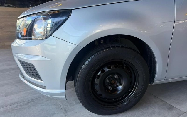 imagem-https://www.socarrao.com.br/sc-vehicle-images-prod/1000655/1786048058457-7868192_6_B_0fd6b7639d.jpeg
