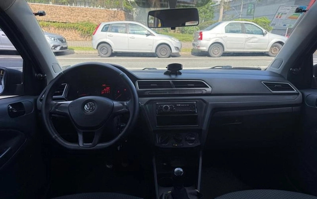 imagem-https://www.socarrao.com.br/sc-vehicle-images-prod/1000655/1786048058464-7868192_9_B_9723709dd0.jpeg