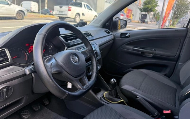 imagem-https://www.socarrao.com.br/sc-vehicle-images-prod/1000655/1786048058470-7868192_12_B_dfd80b03a6.jpeg