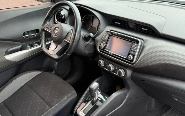 imagem-https://www.socarrao.com.br/sc-vehicle-images-prod/1000723/1776083861317-7884576_6_B_5bd8a546b2.jpeg