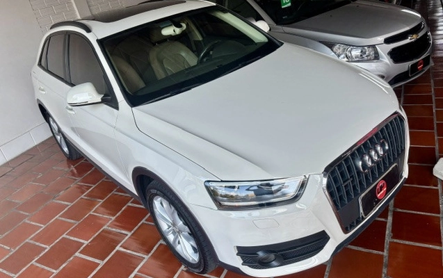 imagem-https://www.socarrao.com.br/sc-vehicle-images-prod/1000762/1776090187487-Cb2FNZotEu6rMD1iTRGUOAMxikTLLNUb.jpg