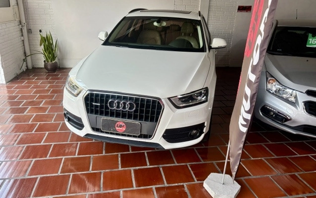 imagem-https://www.socarrao.com.br/sc-vehicle-images-prod/1000762/1776090187488-hA3g26FkNt3AczoBtq8n6K9y8HbZZg8a.jpg