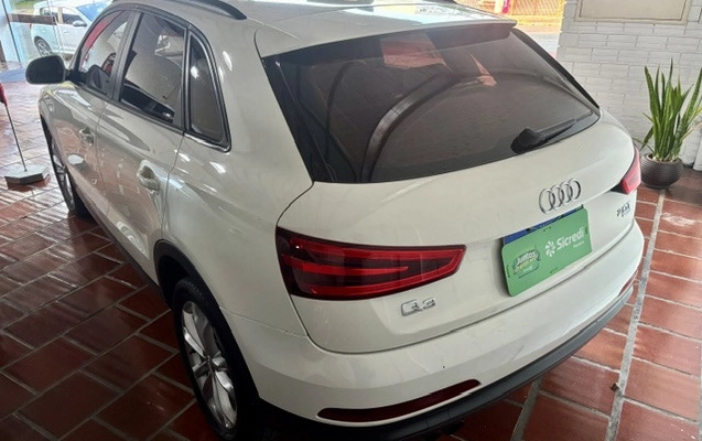 imagem-https://www.socarrao.com.br/sc-vehicle-images-prod/1000762/1776090187489-hkD0TFr2sVnqy5boEq4ftCAm1CI3PTcf.jpg