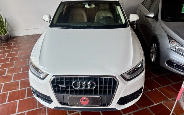imagem-https://www.socarrao.com.br/sc-vehicle-images-prod/1000762/1776090187490-DjQNvXa9jPDD4rU3dtVwiiSDBErPennJ.jpg