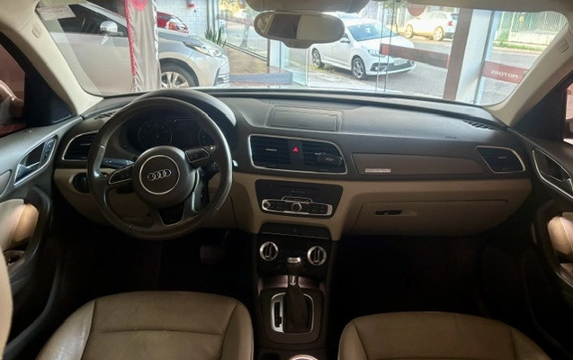 imagem-https://www.socarrao.com.br/sc-vehicle-images-prod/1000762/1776090187491-6xGjfwUd0NxnmvH7dACBtsUKOIhayOk3.jpg