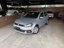imagem de 1.6 MSI Flex 16V 5p Aut.