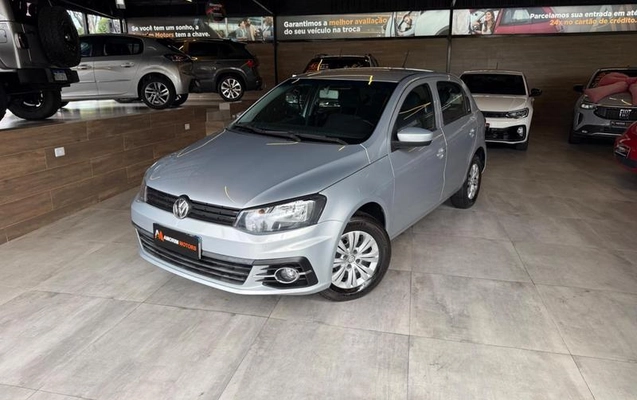 imagem-https://www.socarrao.com.br/sc-vehicle-images-prod/1000778/1786742105134-7909336_0_B_321bd3e080.jpeg