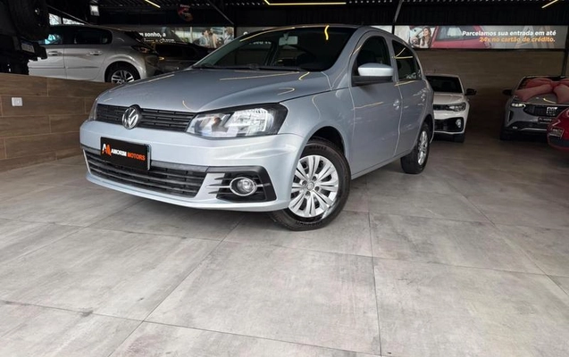 imagem-https://www.socarrao.com.br/sc-vehicle-images-prod/1000778/1786742105135-7909336_1_B_8c9724691c.jpeg