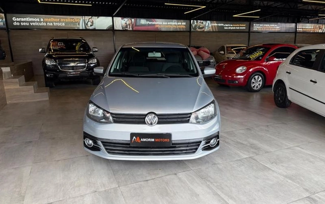 imagem-https://www.socarrao.com.br/sc-vehicle-images-prod/1000778/1786742105137-7909336_2_B_8eae458e7f.jpeg