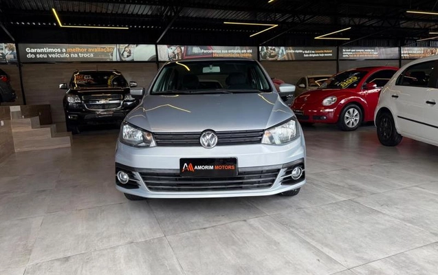 imagem-https://www.socarrao.com.br/sc-vehicle-images-prod/1000778/1786742105138-7909336_3_B_b405c40a1f.jpeg