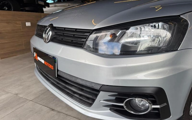 imagem-https://www.socarrao.com.br/sc-vehicle-images-prod/1000778/1786742105140-7909336_4_B_83d8e37885.jpeg