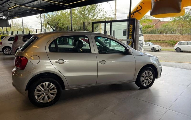 imagem-https://www.socarrao.com.br/sc-vehicle-images-prod/1000778/1786742105145-7909336_7_B_a6b4477a98.jpeg