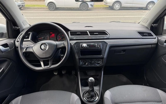 imagem-https://www.socarrao.com.br/sc-vehicle-images-prod/1000778/1786742105148-7909336_9_B_04452f99f2.jpeg