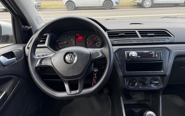 imagem-https://www.socarrao.com.br/sc-vehicle-images-prod/1000778/1786742105149-7909336_10_B_9935ae5539.jpeg