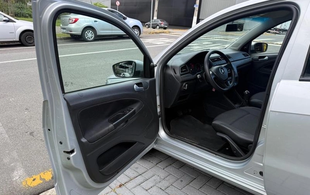 imagem-https://www.socarrao.com.br/sc-vehicle-images-prod/1000778/1786742105150-7909336_11_B_cd79193711.jpeg