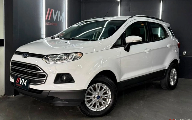 imagem-https://www.socarrao.com.br/sc-vehicle-images-prod/1000908/1784064160121-003_37d60490aea3306edf64c7bfda3a4100.png