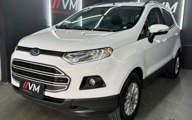 imagem-https://www.socarrao.com.br/sc-vehicle-images-prod/1000908/1784064160123-003_9ce9c67f6db0311a484dc98903d3965e.png