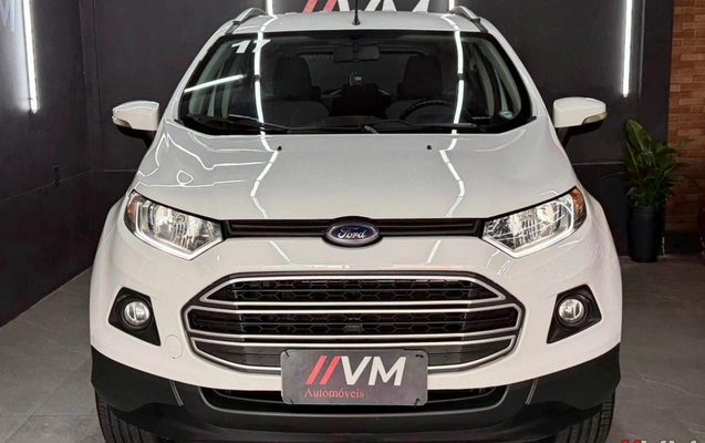 imagem-https://www.socarrao.com.br/sc-vehicle-images-prod/1000908/1784064160124-003_6bf0f145135ad6ea6a130d5ec7dd6fa0.png