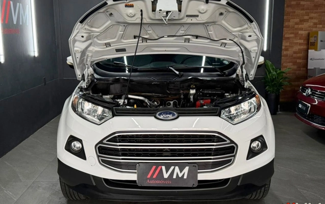 imagem-https://www.socarrao.com.br/sc-vehicle-images-prod/1000908/1784064160126-003_0d9e9f4e8323fc277265850f242c3e35.png