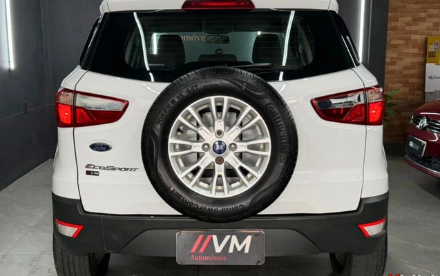 imagem-https://www.socarrao.com.br/sc-vehicle-images-prod/1000908/1784064160130-003_25e821a8ffb7def48cc55cb755b08f8a.png