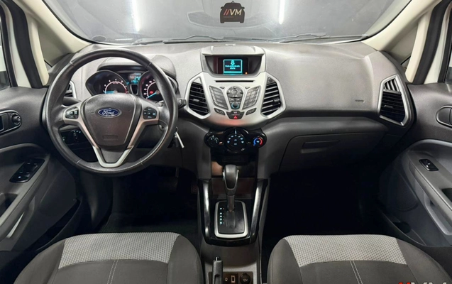 imagem-https://www.socarrao.com.br/sc-vehicle-images-prod/1000908/1784064160136-003_4d1a1fc008103ced8ce977d966073bd1.png