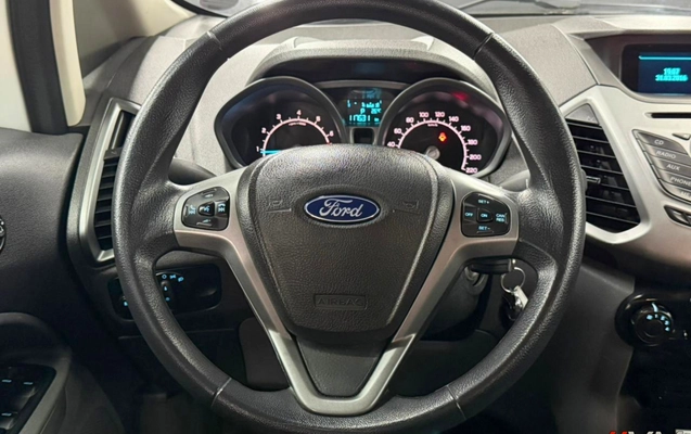 imagem-https://www.socarrao.com.br/sc-vehicle-images-prod/1000908/1784064160137-003_5a39e7be63e59dff7cf985671d936aaa.png