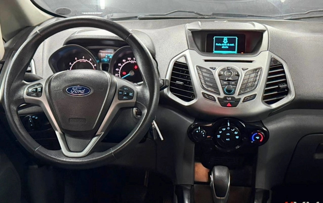 imagem-https://www.socarrao.com.br/sc-vehicle-images-prod/1000908/1784064160140-003_506ba451c614302b74e7265a5f88d96d.png