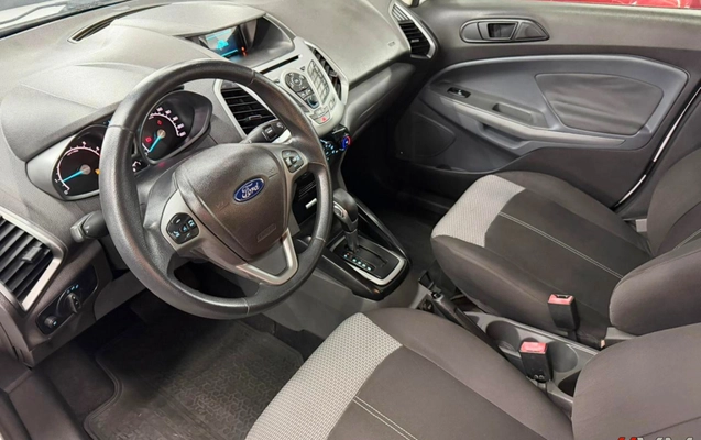 imagem-https://www.socarrao.com.br/sc-vehicle-images-prod/1000908/1784064160141-003_2fa9a7ac1d9792c4ffc3a1db94434b97.png