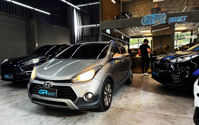 imagem-https://www.socarrao.com.br/sc-vehicle-images-prod/1000924/1776084817851-003_72824ca07f2aa303a90cd144bfe5d544.jpg