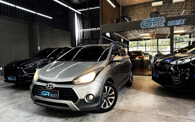 imagem-https://www.socarrao.com.br/sc-vehicle-images-prod/1000924/1776084817852-003_d2c1bd64a49e5495c4b8c5c5e4d4f409.jpg