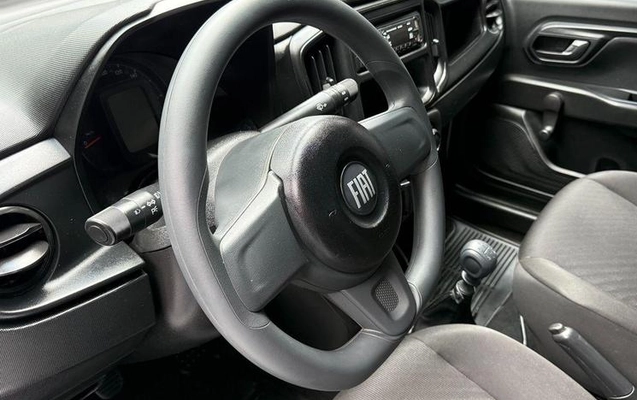 imagem-https://www.socarrao.com.br/sc-vehicle-images-prod/1000963/1776085046706-7958438_1_B_5f196a90a7.jpeg