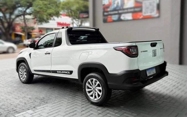 imagem-https://www.socarrao.com.br/sc-vehicle-images-prod/1000963/1776085046708-7958438_0_B_32462a7468.jpeg