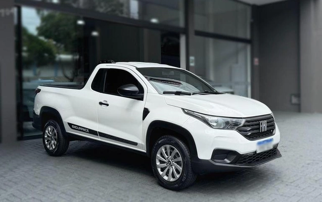 imagem-https://www.socarrao.com.br/sc-vehicle-images-prod/1000963/1776085046710-7958438_1_B_7cfe318f89.jpeg