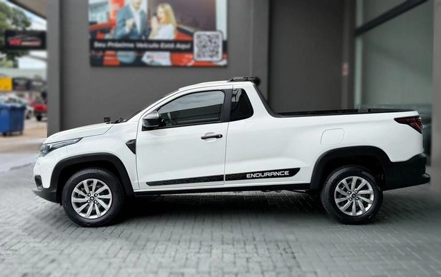 imagem-https://www.socarrao.com.br/sc-vehicle-images-prod/1000963/1776085046716-7958438_4_B_a4a3ab99d8.jpeg
