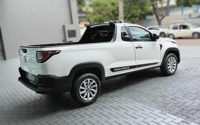 imagem-https://www.socarrao.com.br/sc-vehicle-images-prod/1000963/1776085046718-7958438_1_B_b495096501.jpeg