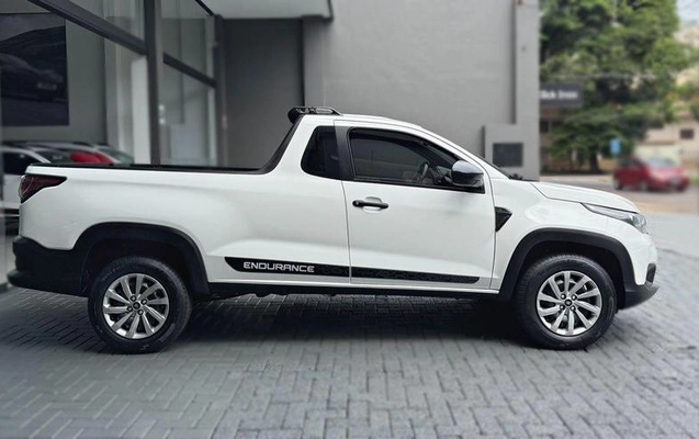 imagem-https://www.socarrao.com.br/sc-vehicle-images-prod/1000963/1776085046719-7958438_4_B_823836f655.jpeg