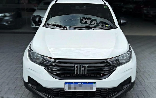 imagem-https://www.socarrao.com.br/sc-vehicle-images-prod/1000963/1776085046721-7958438_8_B_194ba4d04f.jpeg