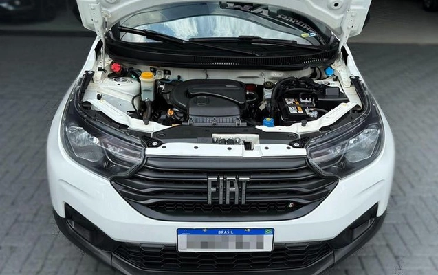 imagem-https://www.socarrao.com.br/sc-vehicle-images-prod/1000963/1776085046724-7958438_8_B_a8a0c0218b.jpeg