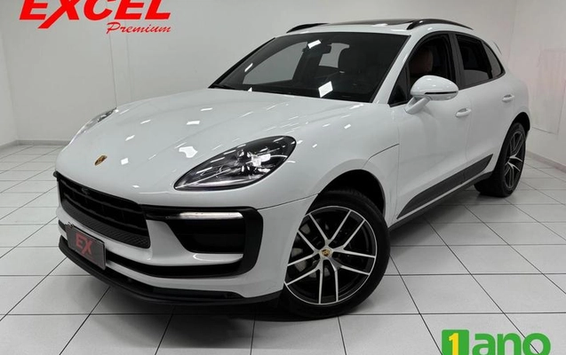 imagem-https://www.socarrao.com.br/sc-vehicle-images-prod/1001024/1790882020843-7985811_27_B_2e9e983383.jpeg