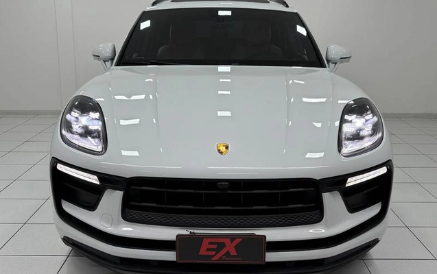 imagem-https://www.socarrao.com.br/sc-vehicle-images-prod/1001024/1790882020846-7985811_3_B_92b7f2d9b6.jpeg
