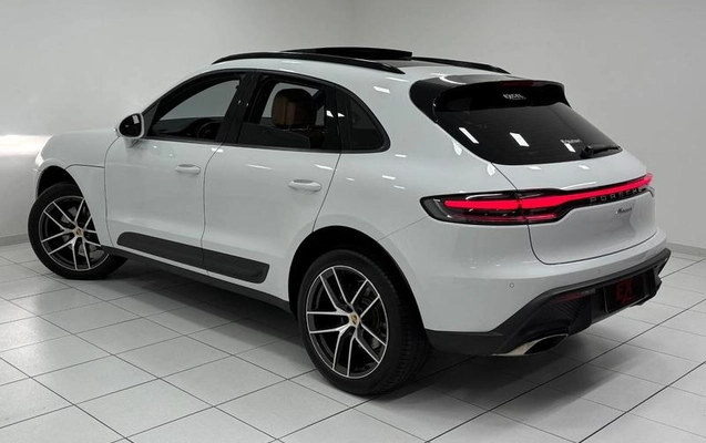 imagem-https://www.socarrao.com.br/sc-vehicle-images-prod/1001024/1790882020850-7985811_1_B_39861a7646.jpeg