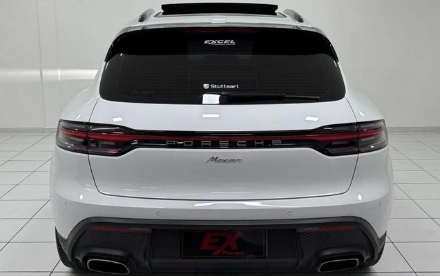 imagem-https://www.socarrao.com.br/sc-vehicle-images-prod/1001024/1790882020852-7985811_1_B_8f9a5c07e7.jpeg