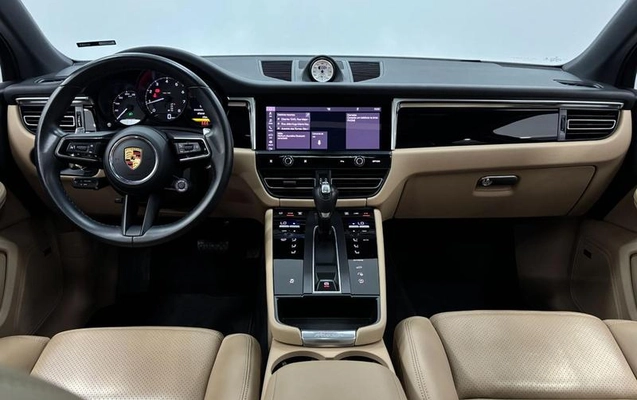 imagem-https://www.socarrao.com.br/sc-vehicle-images-prod/1001024/1790882020855-7985811_4_B_17fa1ae48a.jpeg