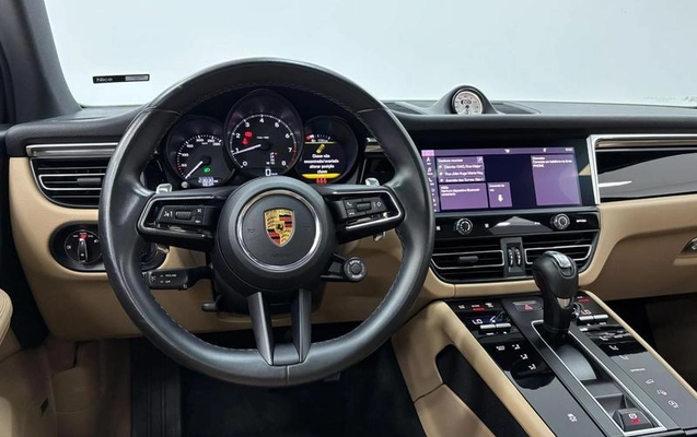 imagem-https://www.socarrao.com.br/sc-vehicle-images-prod/1001024/1790882020857-7985811_3_B_9a5131ad31.jpeg