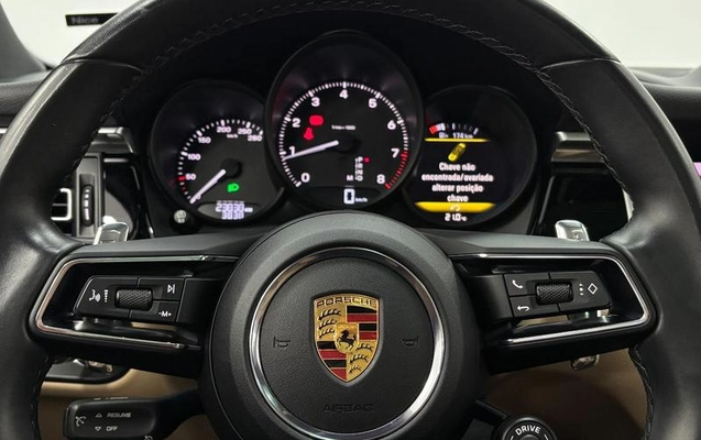 imagem-https://www.socarrao.com.br/sc-vehicle-images-prod/1001024/1790882020859-7985811_4_B_c1771b5411.jpeg