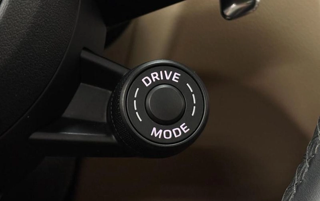 imagem-https://www.socarrao.com.br/sc-vehicle-images-prod/1001024/1790882020869-7985811_0_B_519936eea9.jpeg