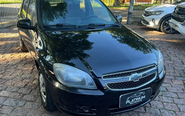imagem-https://www.socarrao.com.br/sc-vehicle-images-prod/1001037/1786028824455-gb-4240158.jpeg