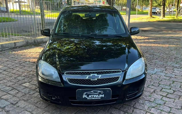 imagem-https://www.socarrao.com.br/sc-vehicle-images-prod/1001037/1786028824458-gb-fcd871d.jpeg