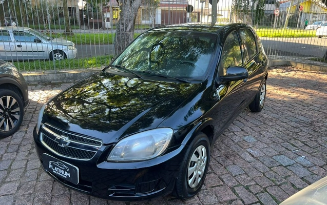 imagem-https://www.socarrao.com.br/sc-vehicle-images-prod/1001037/1786028824461-gb-f02a1eb.jpeg